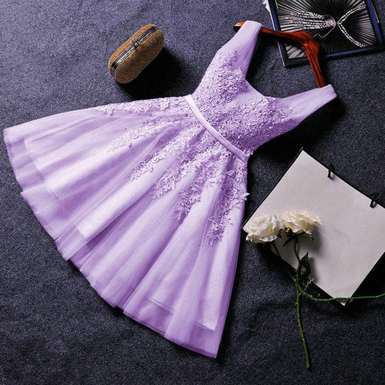 light Purple