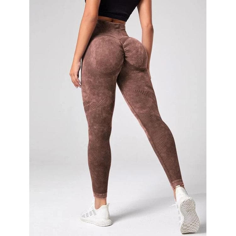 Dark Gray 2
