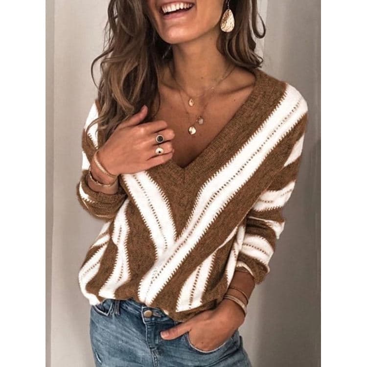 Mocha