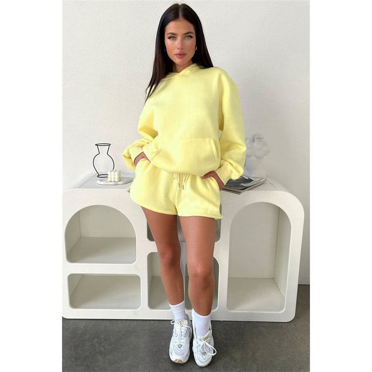 Tan
