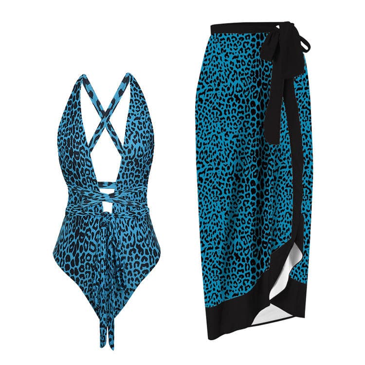 Teal