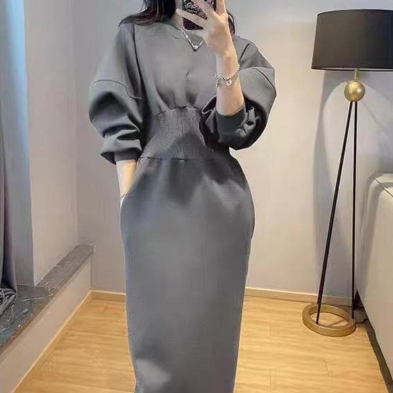color3