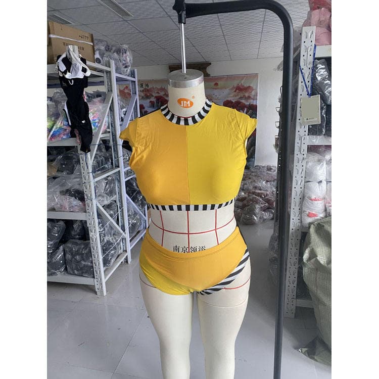 Mustard