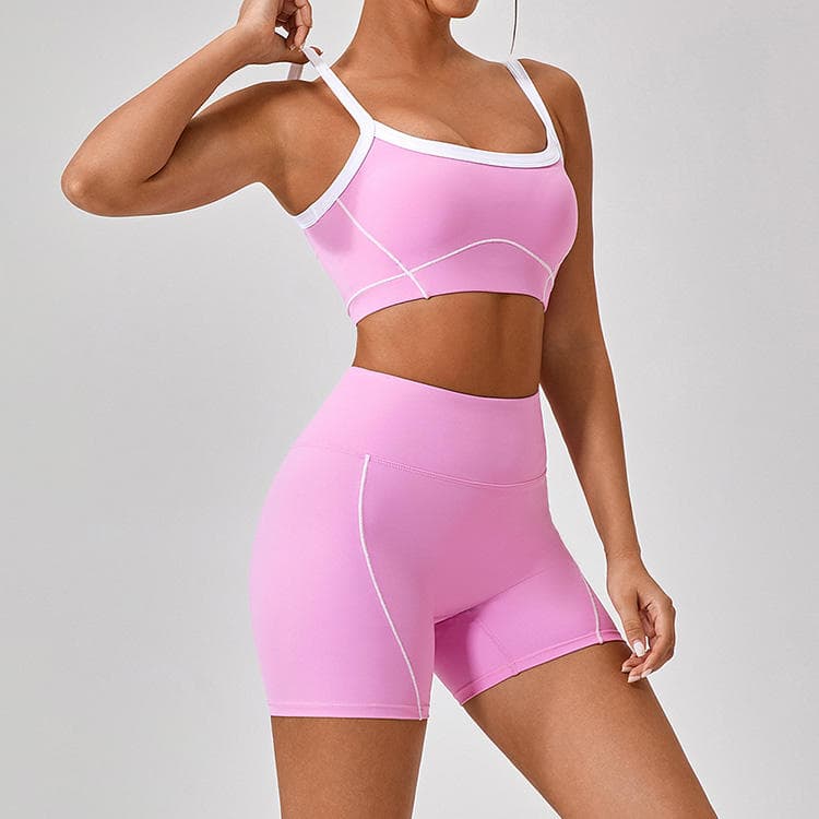 color4