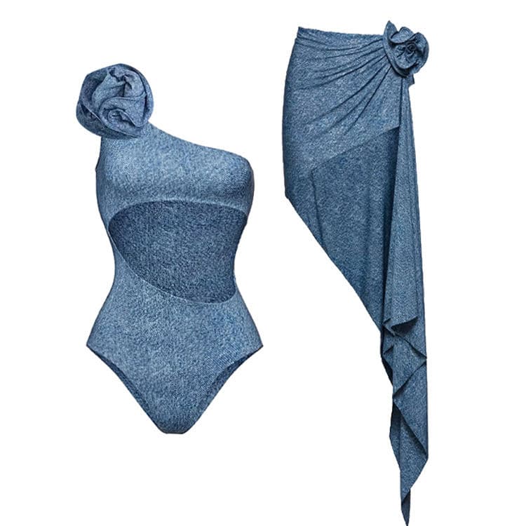 Denim 3