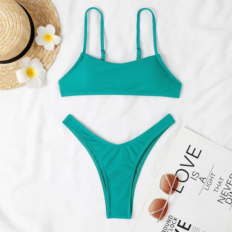 Teal