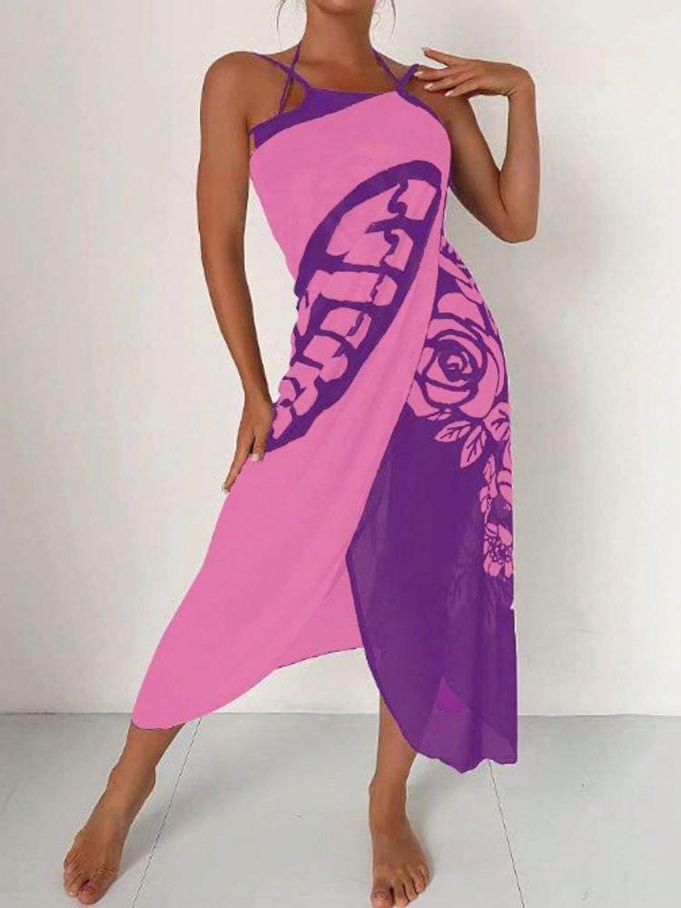 Hot Pink