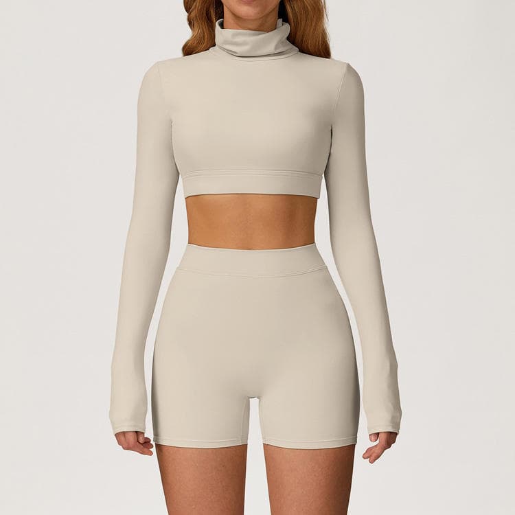 color4