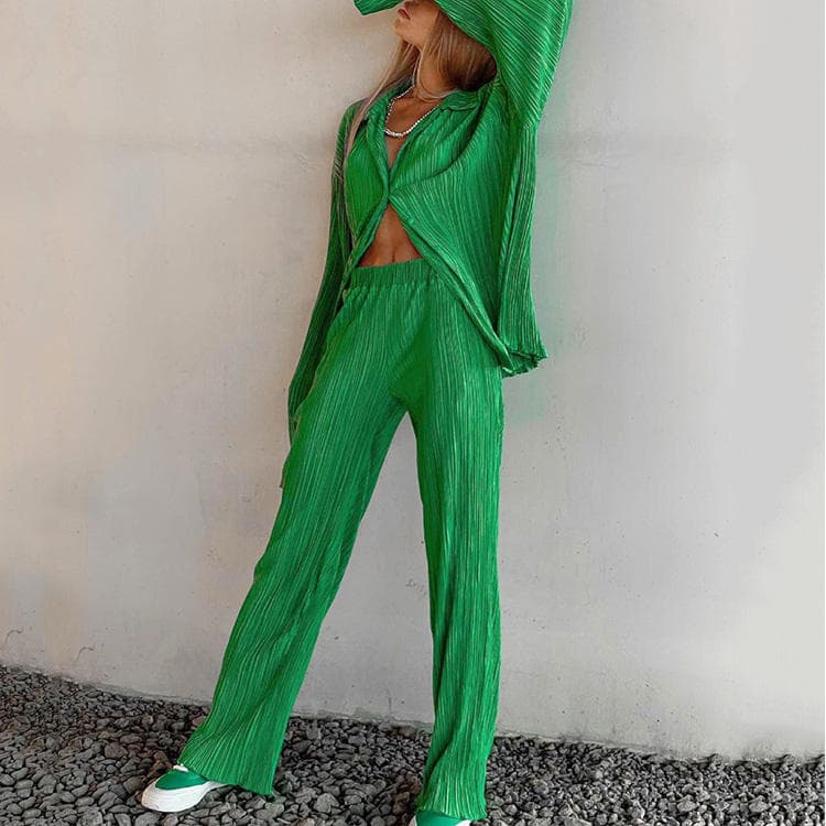 Green 2