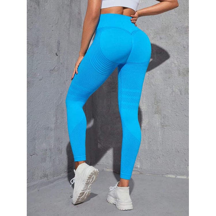 Cyan