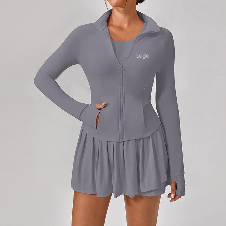 Dark Gray