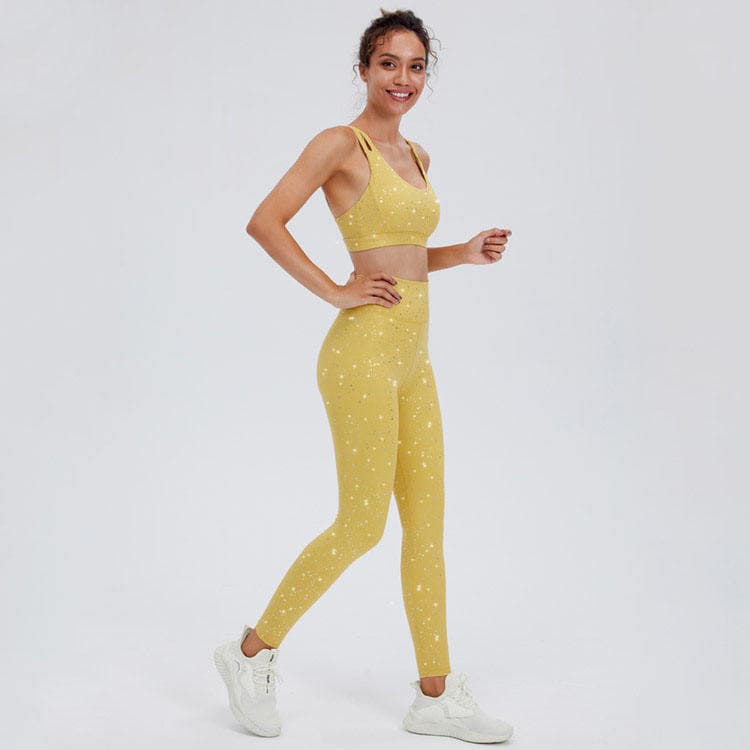 Camel 3