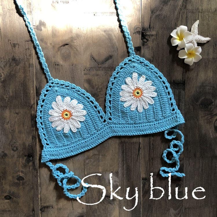 Steel Blue