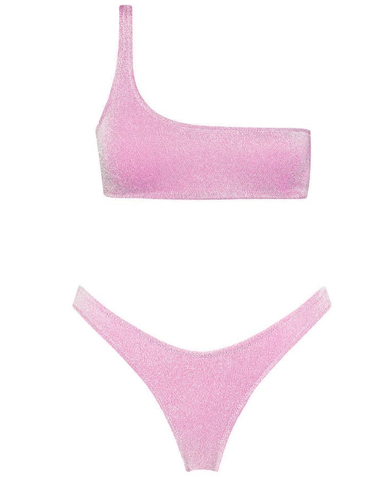 color4
