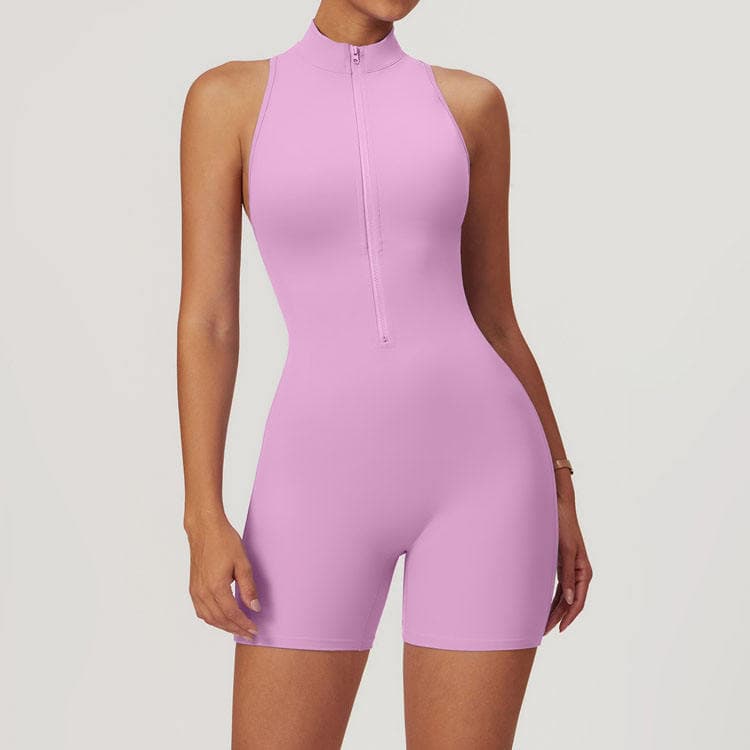 color7