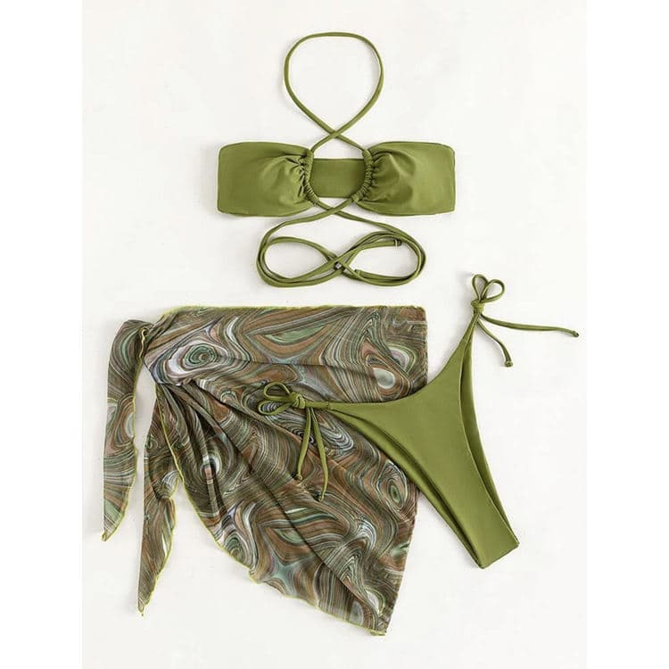 Olive