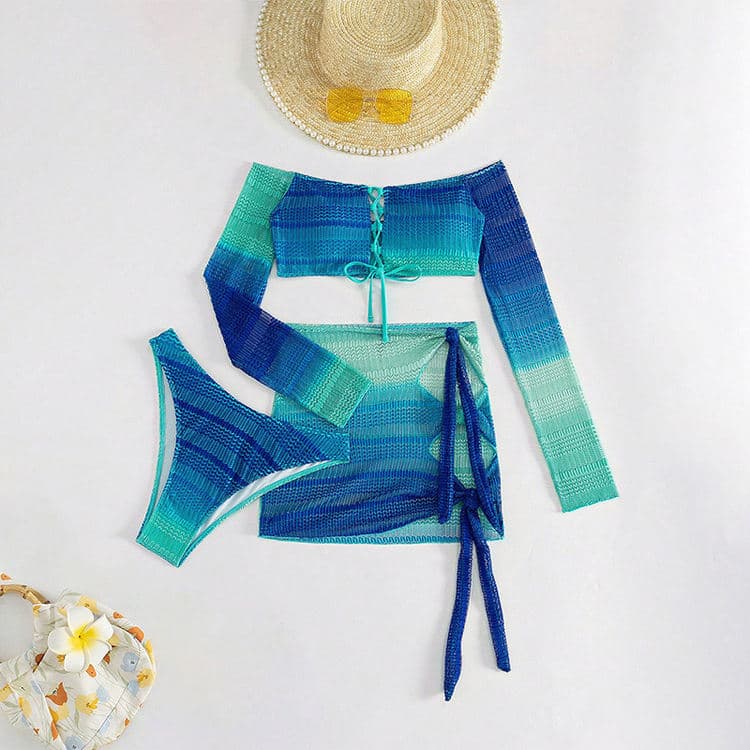 Teal