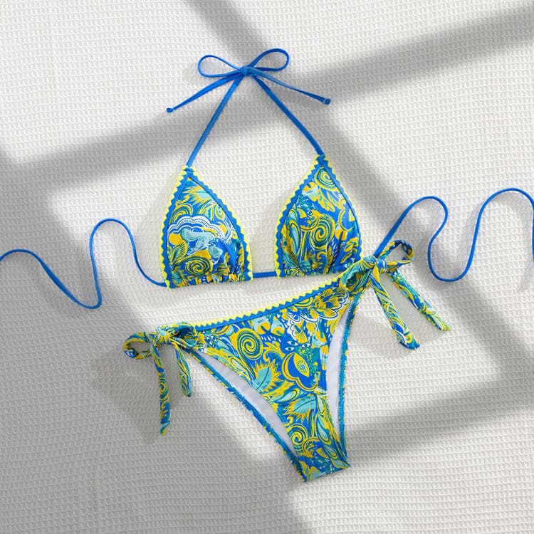 Steel Blue