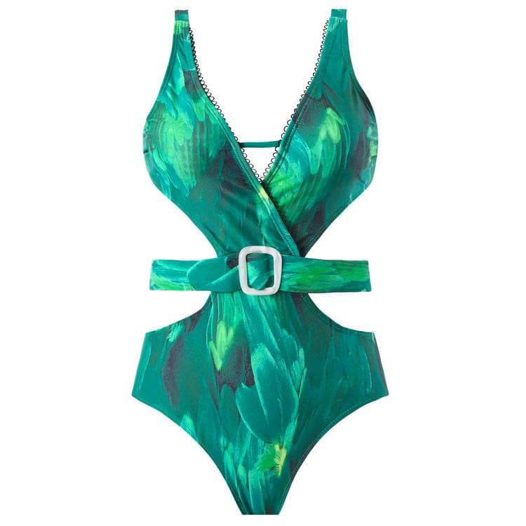 Teal 3