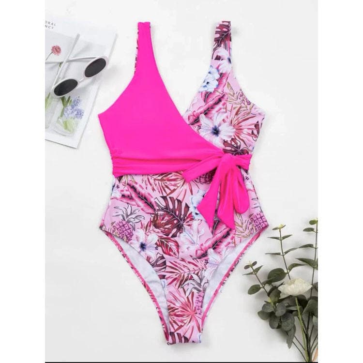 Hot Pink