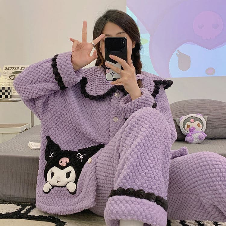Camel 4