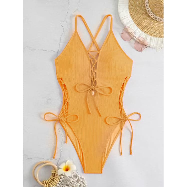 Light Yellow