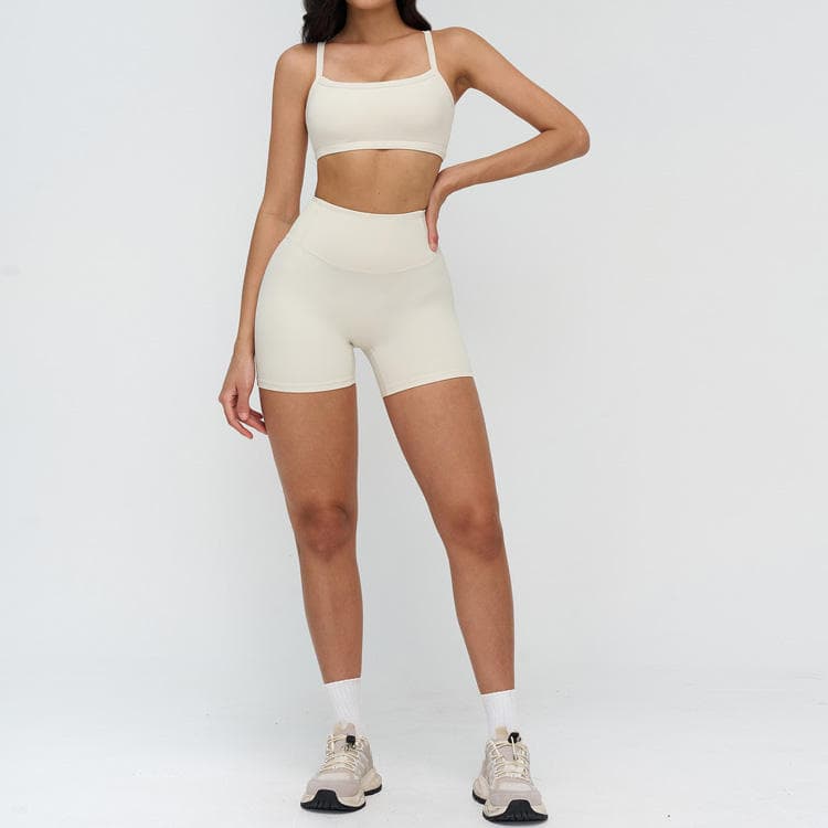 Camel 3