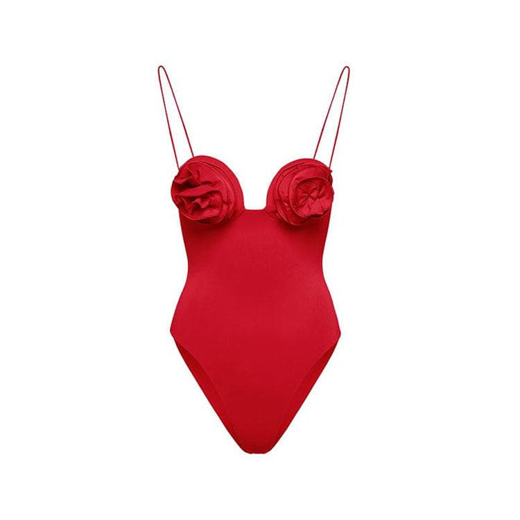 Crimson 2