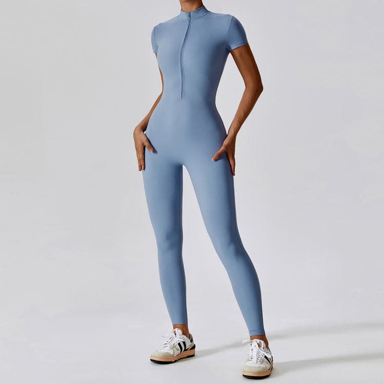 color4