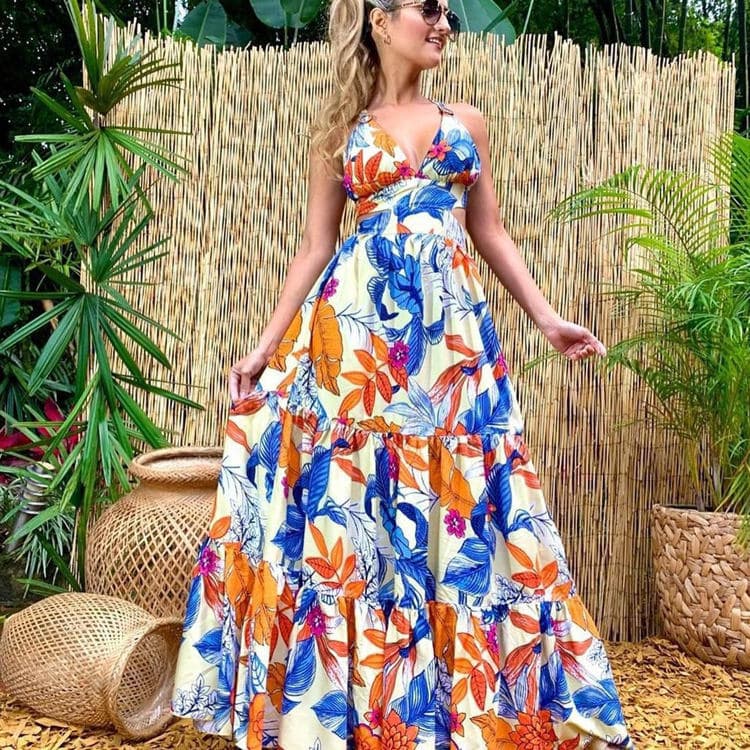 Coral