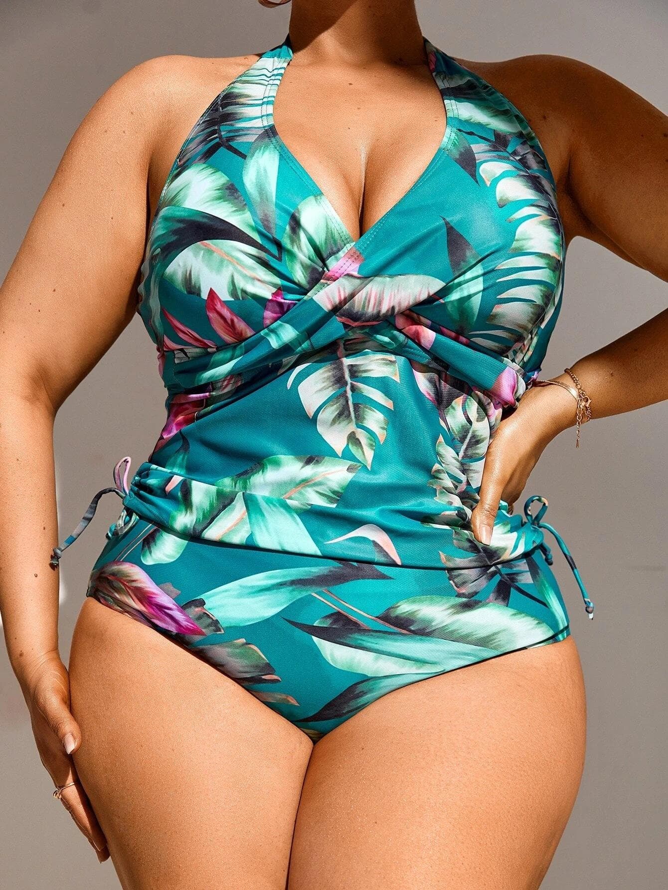 Teal