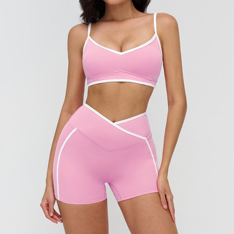 color7
