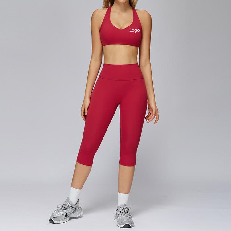 Crimson