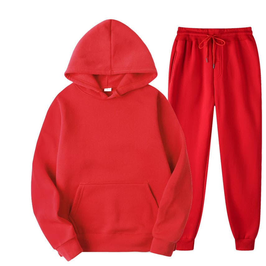 Red 2