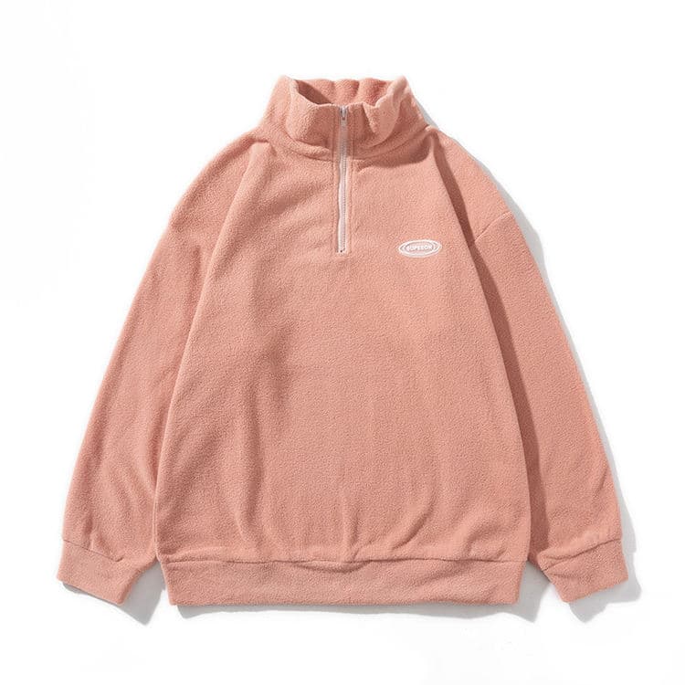 color2
