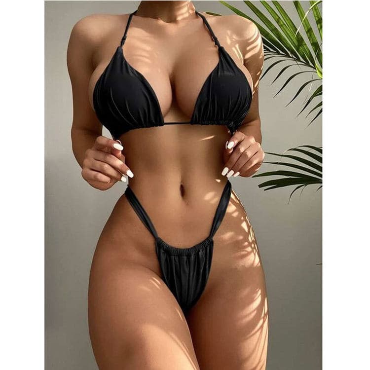 Brown 3