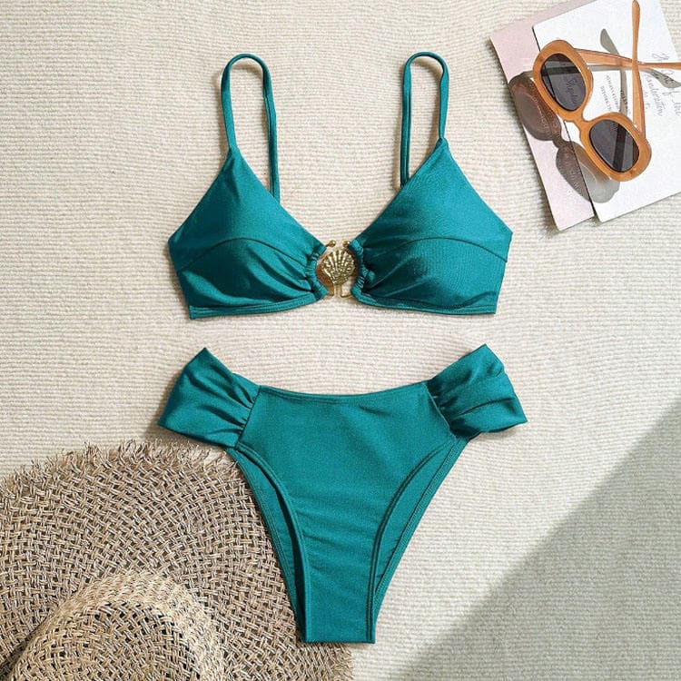 Teal