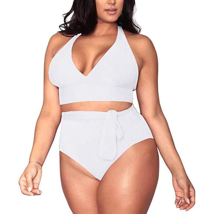 color4