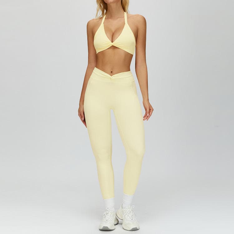Camel 3