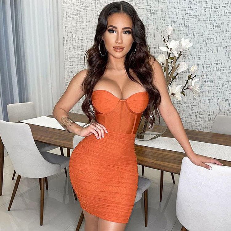 Coral