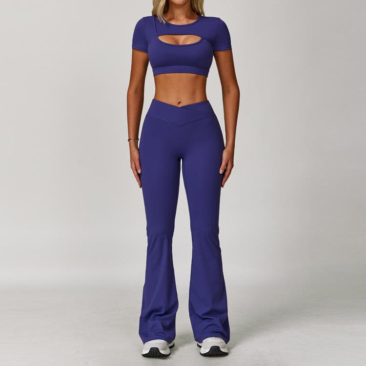 Navy 2