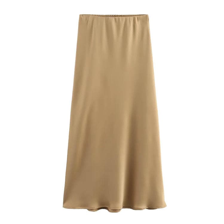Khaki2
