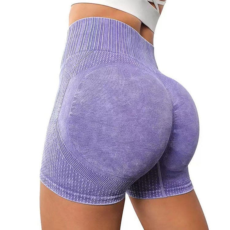 color6