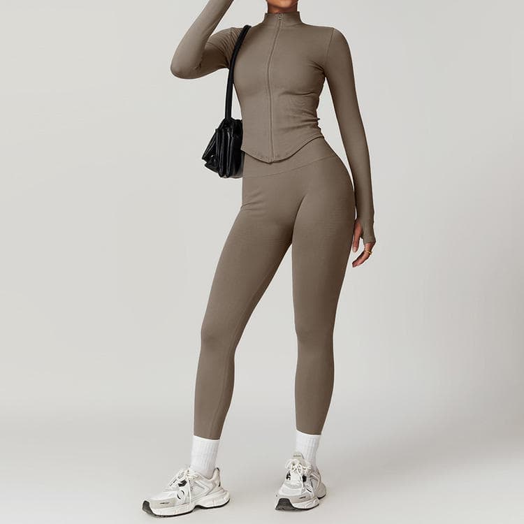 color7