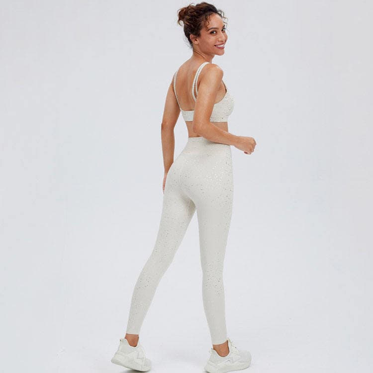 Camel 4