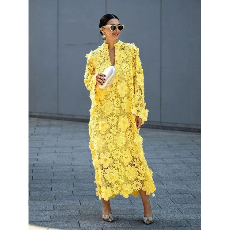 Mustard