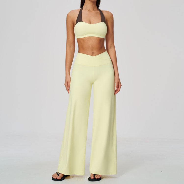 Light Yellow