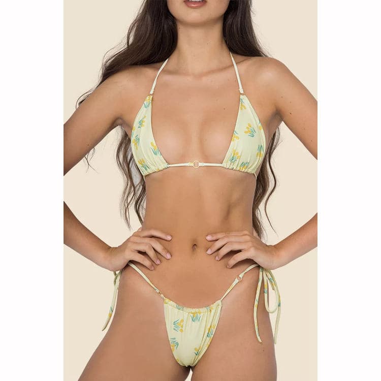 Camel 3