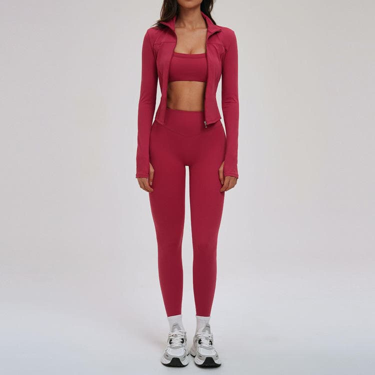 Crimson 2