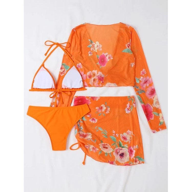Coral